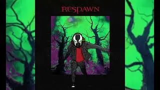 Spawn - Krystalizacja Kości (prod. RipKuoda)