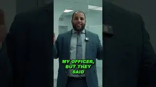 Avoid Those Probation Violations