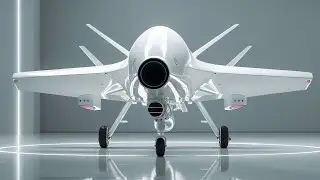Pakistan&rsquo;s Burraq Drone Explained | Deadly Precision with Barq Missile