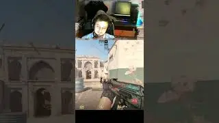 Ак 47 Колымага топ скин #cs2skins #кс2скины #топскин