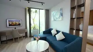 Haian Riverfront Hotel - Da Nang