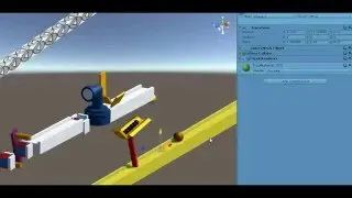 Master UNIVR Game Development Physics Programming
