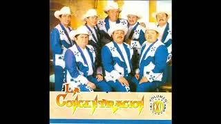 &iquest;QU&Eacute; LE DIJO JES&Uacute;S a L&Aacute;ZARO? (AUDIO ORIGINAL) - 🔥LA CONCENTRACION 🔥 #LACONCECUMBIAS #SONORA #CUMBIAS