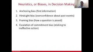11 2 Decison Making Biases