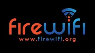 Internet for Truckers | Fire Wifi Unlimited High-speed on the go