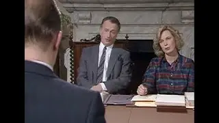 That's why PM needs to have a political advisor independent from Civil Servants | Yes Prime Minister