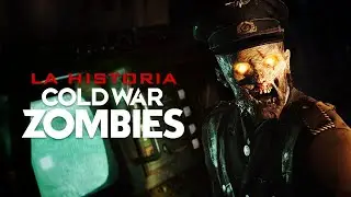 La Historia de 