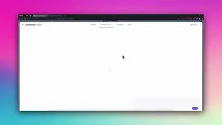 Quickstart Guide for Wave Integration for monday.com