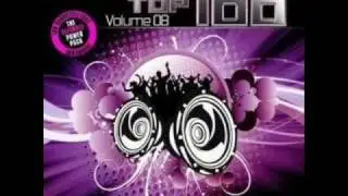 Hardstyle Top 100 Vol 8 Part 3