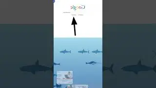 Google Underwater 2021.😍 #short #shorts #google #youtubeahort