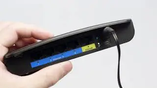 Canon PIXMA Troubleshooting - Printer Offline on a Mac