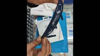 Unboxing | Samsung Level U2 |#shorts