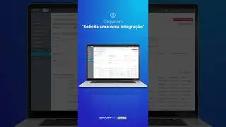 Integra&ccedil;&atilde;o Bling X SmartGO WMS! #wms #log&iacute;stica #logisticsolutions #erp  #ecommerce #fullfilment
