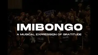 Episode 3 | Competition vs Collaboration | Standards | Music Business | Support Systems | Community