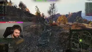 PAWIAN TO OAZA SPOKOJU