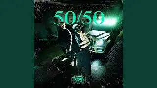 50/50