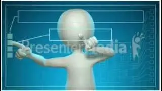 Stick_Figure_Future_Interface.wmv