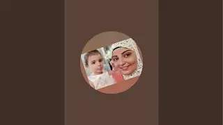صباح جميل 🤩