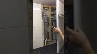 SEIZED | Illegal Cigarettes | Hereford Warrant | West Mercia Police