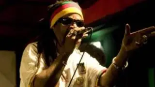 KING KALABASH & STRAIKA - MIZIK MEDICINAL