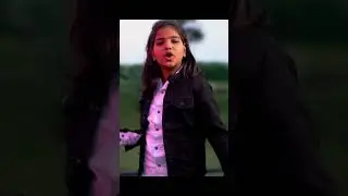 Jo banne gunda ista ka hawabaji kare se 💕#singerbspal #bhaicharasong #virelshorts