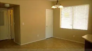 3568 Gloucester Gate ST. Las Vegas NV 89122