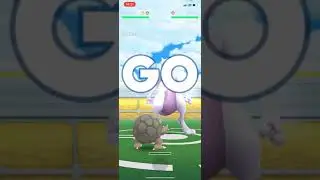Deoxys Raid? New EX RAID passes coming out!
