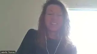 Interview Pauline - de la 
