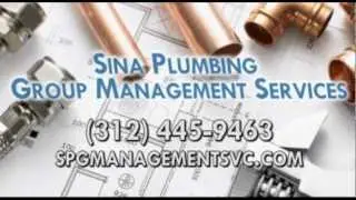 Plumber, Water Damage Restoration Service in Chicago IL 60640