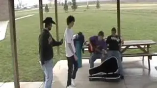 Its A Lovely Life Final