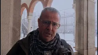 Voci dal CG29