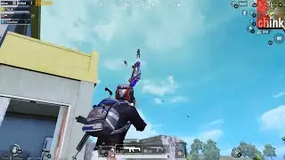 pubg mobile