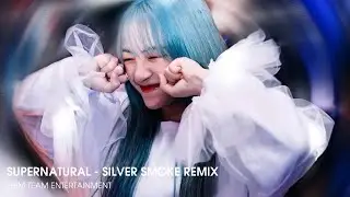 GET THE PARTY STARTED REMIX | FULL TRACK NHẠC VINAHOUSE CĂNG Đ&Eacute;T HOT TIKTOK HAY NHẤT 2022 | HBM TEAM