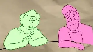 MBMBAM Animated: Yahoo after Yahoo