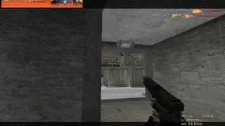 x3o/coL irukandji glock