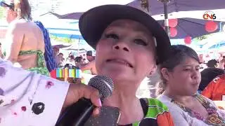 Registra Acapulco 71 2  de ocupaci&oacute;n hotelera este domingo
