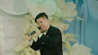 mlye