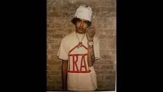 [FREE FOR PROFIT] – LUHH DYL x Destroy Lonely Type Beat “ICE RINGS”