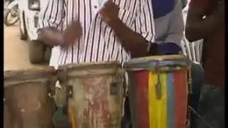Chuks Igba - Uwa Sonim official video