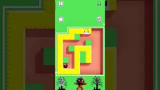 Longcat Longcat Ever! Can you Beat Level 59? Big FANCADE Challenge#christmas