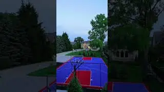 Sneak peek 🤫 #michigan #mansion #luxury #home