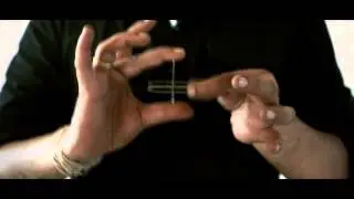 Manoj Linking Pins by Manoj Kaushal