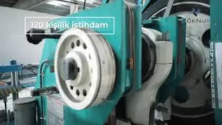 GÖKNUR KULP - 2021