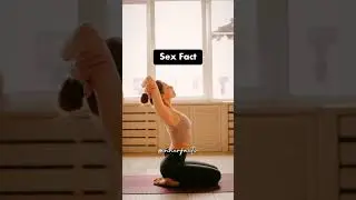 During sex if you feel....#shorts #psychologyfacts #facts #reels