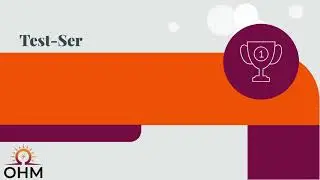 Online Test Series GATE-2022