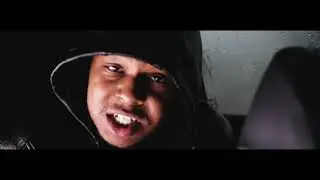 King Polo Next - All Week (Official Music Video)