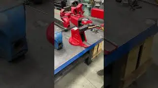 This is the Best Static Jaw! Fireball 510 vs Record #6