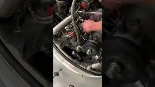 Typ1 , 1914ccm , Engle W130, 44IDF