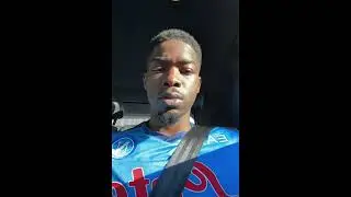 [FREE] MHD x Keblack Type Beat ~ 