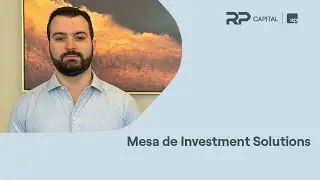 O que &eacute; o fundo cetipado?